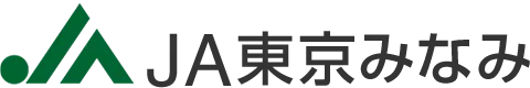 東京みなみ